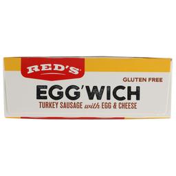 Product thumb gallery 431945902