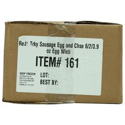 Product thumb gallery 666941623