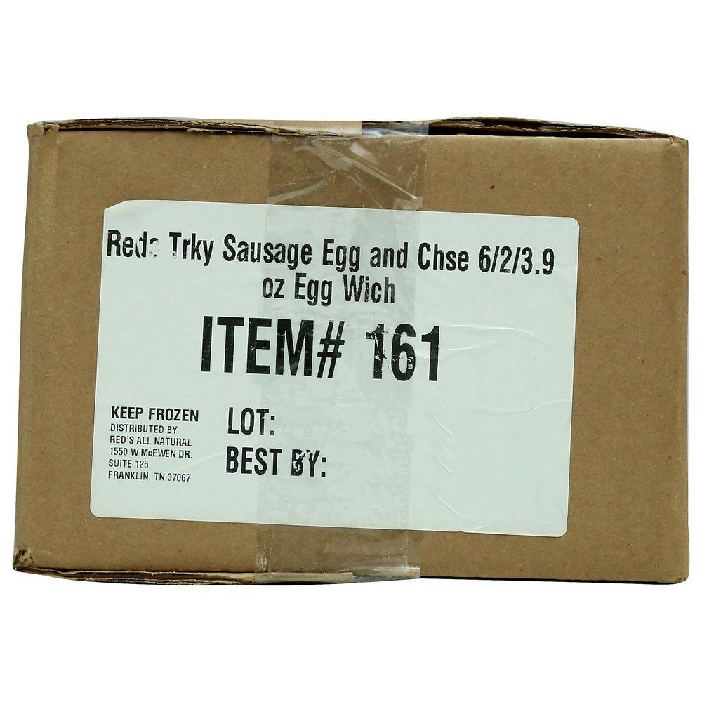 Product gallery 666941623