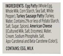 Product thumb gallery 839412484