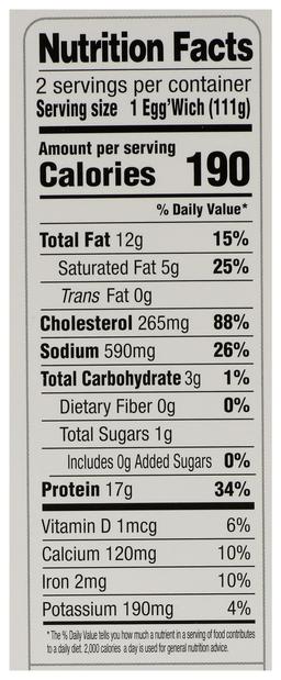 Product thumb gallery 864870679