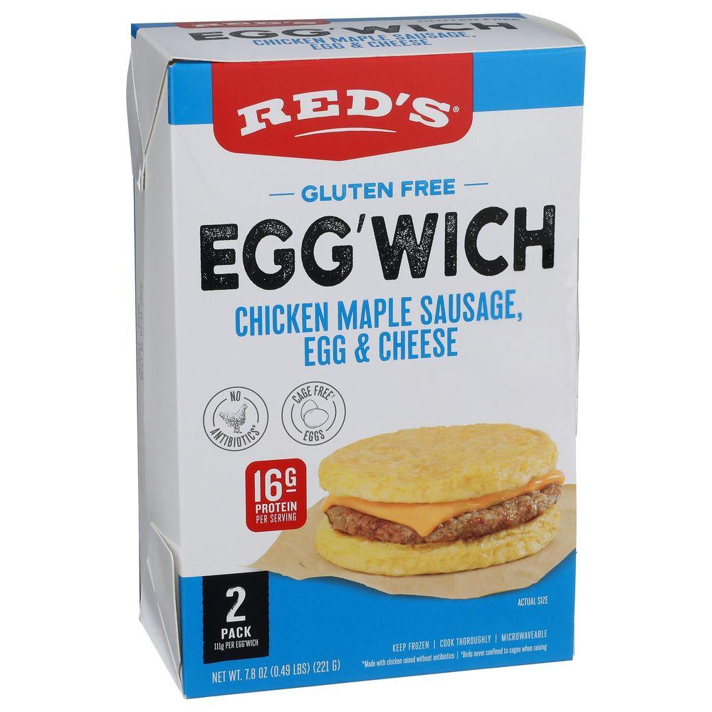 Product gallery 801468239