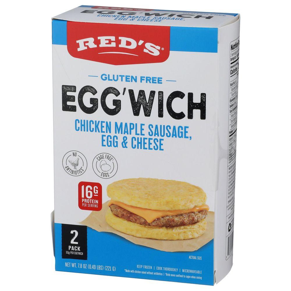 Product gallery 754488755