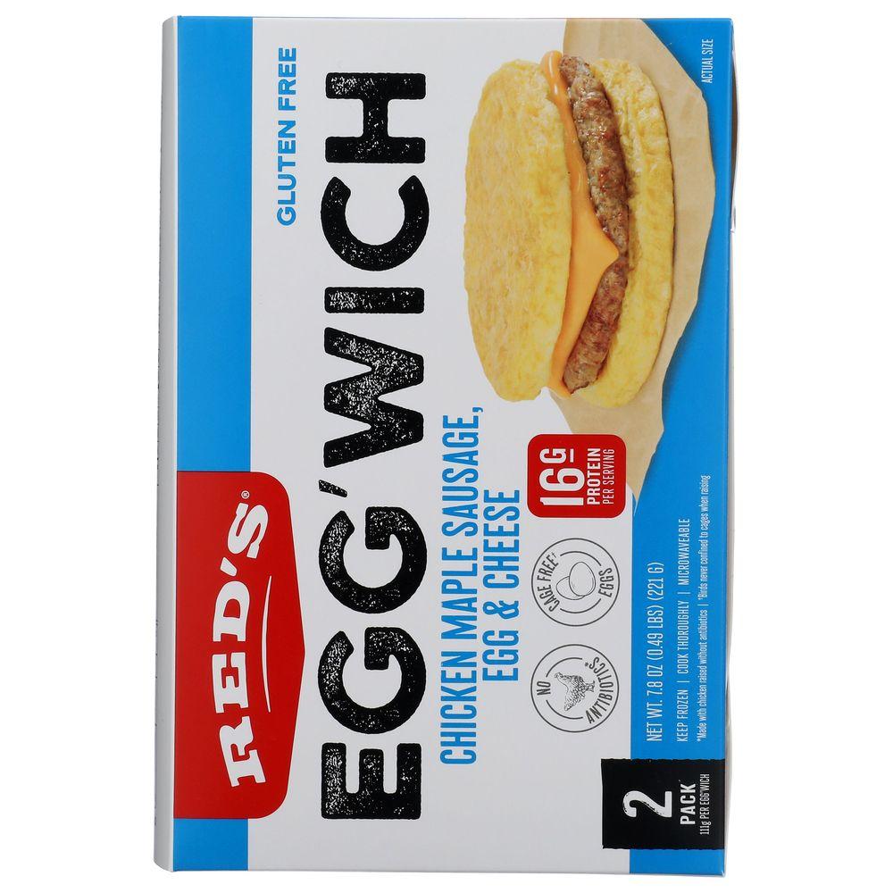 Product gallery 467649875