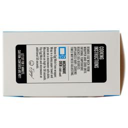 Product thumb gallery 325572836