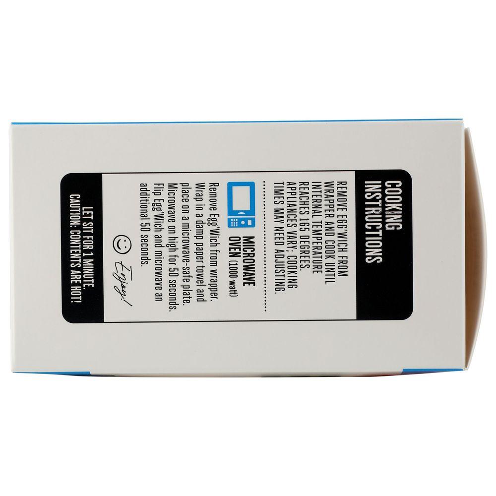 Product gallery 325572836