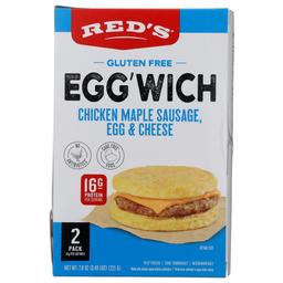 Product thumb gallery 76384331