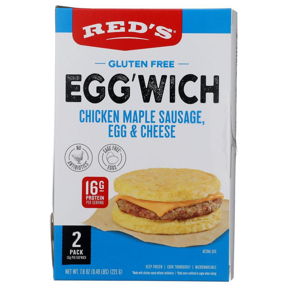 Product gallery 76384331