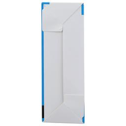 Product thumb gallery 779681626