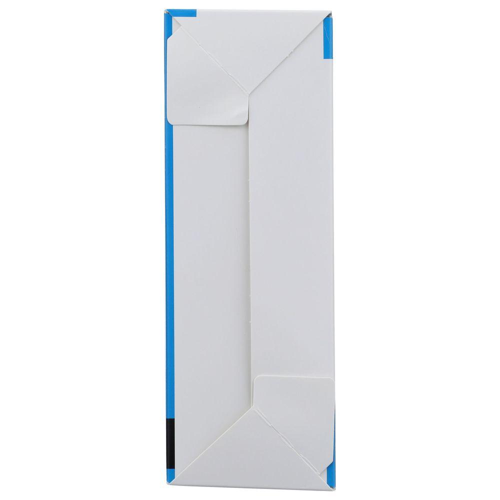 Product gallery 779681626