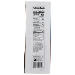 Product thumb gallery 558782739