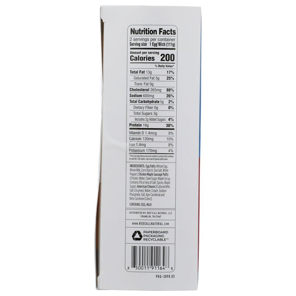 Product gallery 558782739