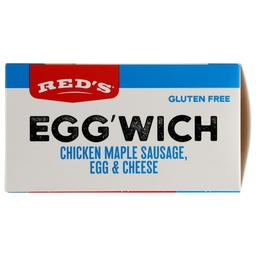 Product thumb gallery 146104625