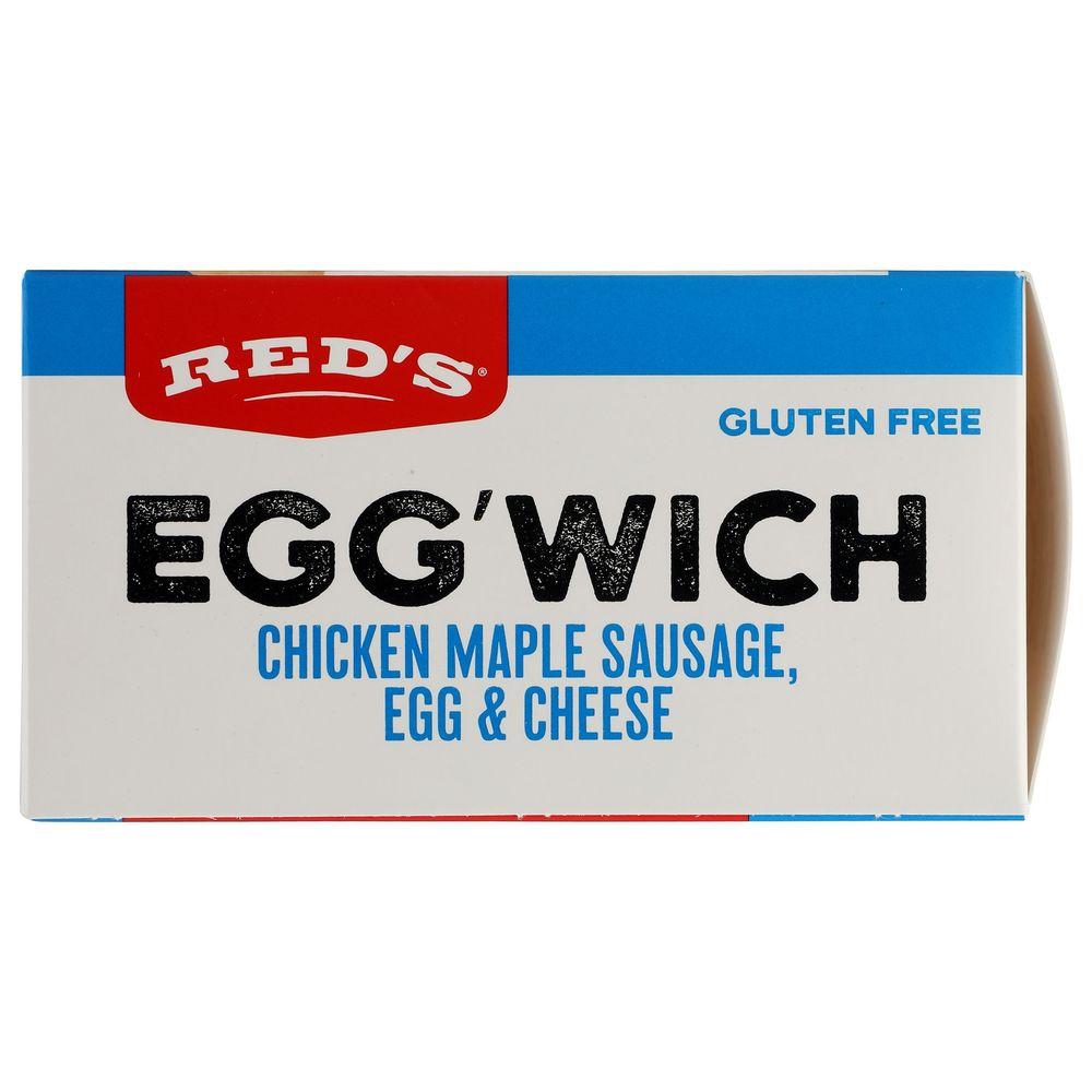 Product gallery 146104625