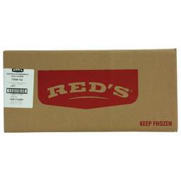 Product thumb gallery 623197699