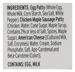 Product thumb gallery 450151984