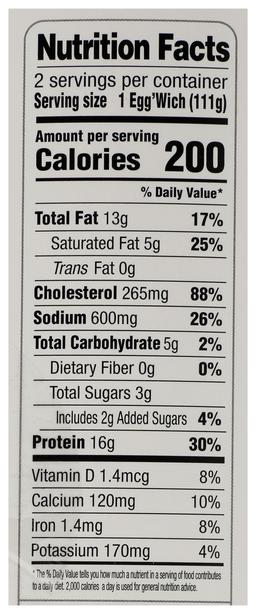 Product thumb gallery 399273140