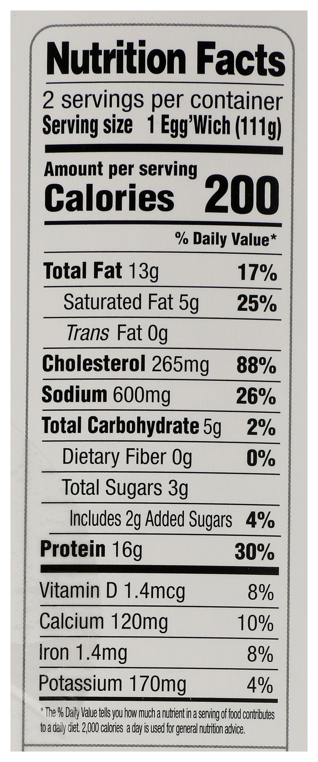 Product gallery 399273140