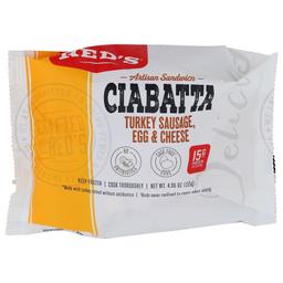 Product thumb gallery 278111364