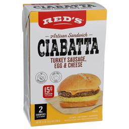 Product thumb gallery 403105701