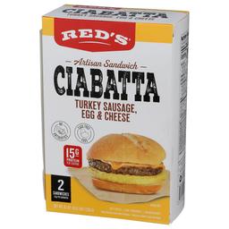 Product thumb gallery 257649999