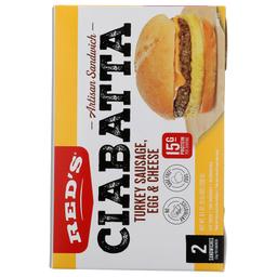 Product thumb gallery 73326850