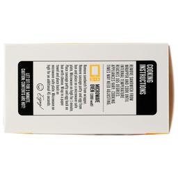 Product thumb gallery 745745769