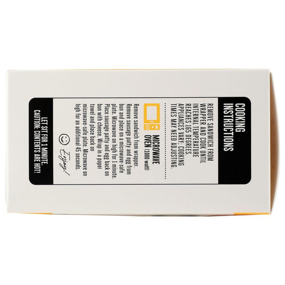 Product gallery 745745769