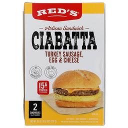 Product thumb gallery 89451519