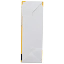 Product thumb gallery 468828298