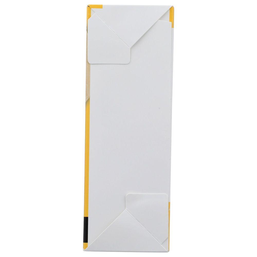 Product gallery 468828298