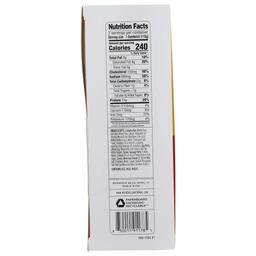 Product thumb gallery 85322914