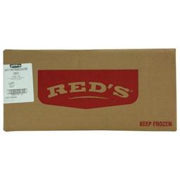 Product thumb gallery 329263475