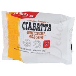 Product thumb gallery 525509171