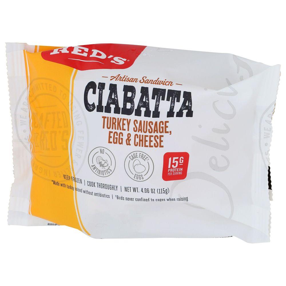 Product gallery 525509171