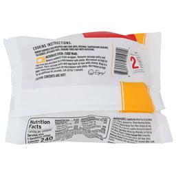 Product thumb gallery 682019782