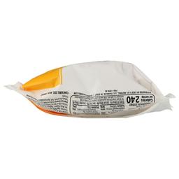 Product thumb gallery 419271023