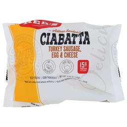 Product thumb gallery 704780631