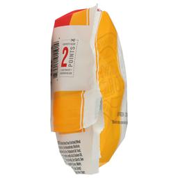 Product thumb gallery 828702931