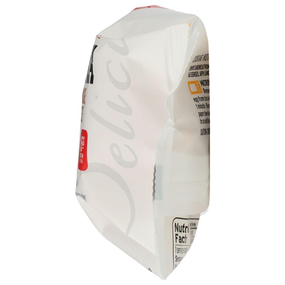 Product gallery 735277278