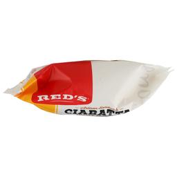 Product thumb gallery 182679447