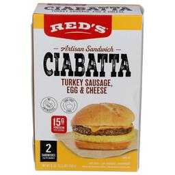 Product thumb gallery 995525291