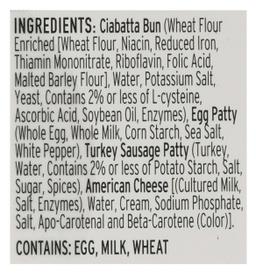 Product thumb gallery 530715260