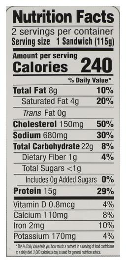 Product thumb gallery 197179252