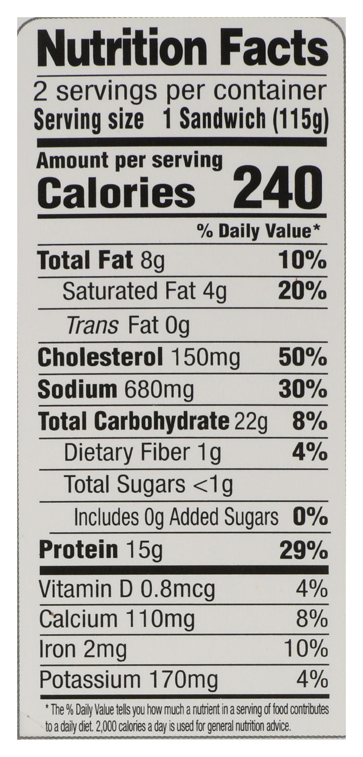 Product gallery 197179252