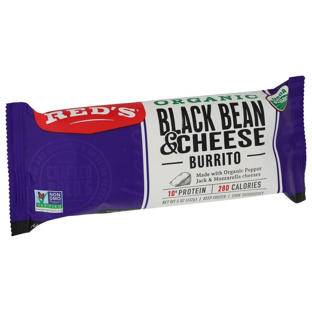 Product gallery 90338505