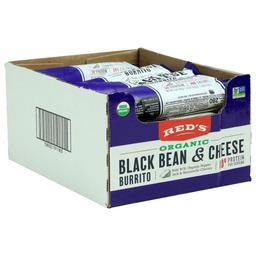 Product thumb gallery 232149747