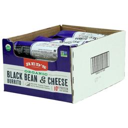 Product thumb gallery 933482003