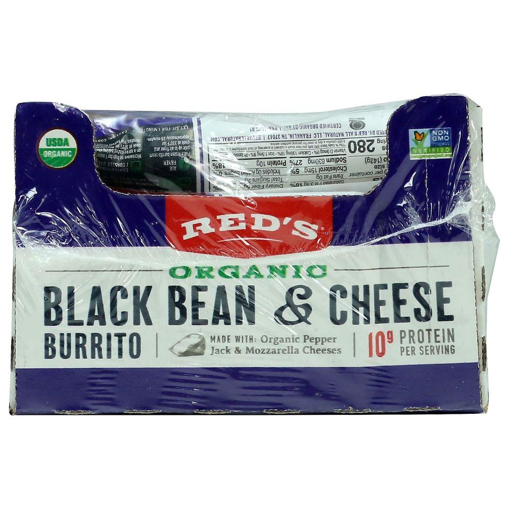 Product gallery 807932508