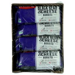 Product thumb gallery 638782562